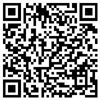 QR Code for bitcoin:bitcoin:bitcoin:bitcoin:bitcoin:dash:XsWkpNdzBehHGC4vH3BdGU5aw3o2N1CjEP