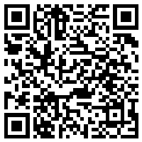 QR Code for bitcoin:bitcoin:bitcoin:bitcoin:bitcoin:dash:XsWnA9iGi6EvbR72BTGhUBbcgZ3dT7vMeM