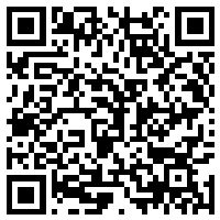 QR Code for bitcoin:bitcoin:bitcoin:bitcoin:bitcoin:dash:XsWnPbNowNxPoGKzJHGzYbs8RJYBpKgiYD