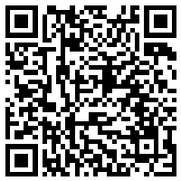 QR Code for bitcoin:bitcoin:bitcoin:bitcoin:bitcoin:dash:XsWoQkF7xtmTtK9zchsU6YNeRyouh37cdt