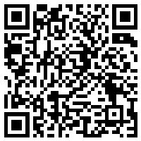 QR Code for bitcoin:bitcoin:bitcoin:bitcoin:bitcoin:dash:XsWp2CGERj6ihzZ2FyWSx7met3tvFdeAvS