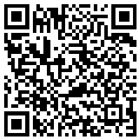 QR Code for bitcoin:bitcoin:bitcoin:bitcoin:bitcoin:dash:XsWqZvSCnxp8rmc2sBiadWrumJZxpVy15A