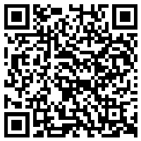 QR Code for bitcoin:bitcoin:bitcoin:bitcoin:bitcoin:dash:XsWqbatWdT7AUDAJUQTeM27nLJB2MBbmkJ