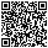 QR Code for bitcoin:bitcoin:bitcoin:bitcoin:bitcoin:dash:XsWsL8WMFtK4JGHMMbLMbyN3s3M7cXSpUf