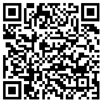 QR Code for bitcoin:bitcoin:bitcoin:bitcoin:bitcoin:dash:XsWsPVjjSYZ7W9GLzqcoaWhBwUechdkjec