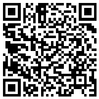 QR Code for bitcoin:bitcoin:bitcoin:bitcoin:bitcoin:dash:XsWsUDuszEbco2tBVXMw3uzNNw8eLbw4mk