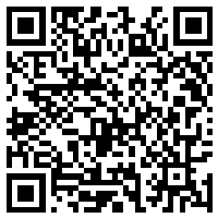 QR Code for bitcoin:bitcoin:bitcoin:bitcoin:bitcoin:dash:XsWsUtJUzaKZzMZL3uyKcEq3hXGeeZC4Vx