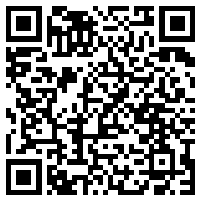 QR Code for bitcoin:bitcoin:bitcoin:bitcoin:bitcoin:dash:XsWtcAPDENTLdQfN6MaSpwrfqbMBnKSVvP