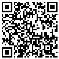 QR Code for bitcoin:bitcoin:bitcoin:bitcoin:bitcoin:dash:XsWv8UtkqyP5pcfCsRackacd7SvrqbSYo1