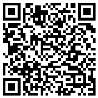 QR Code for bitcoin:bitcoin:bitcoin:bitcoin:bitcoin:dash:XsWvPM2n8cMUkD1FvbqCayQPn32Cam3yo7