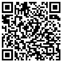 QR Code for bitcoin:bitcoin:bitcoin:bitcoin:bitcoin:dash:XsWw6CB7psmMorpjcb2HTgFGTaPwoK1gjG