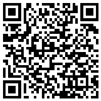 QR Code for bitcoin:bitcoin:bitcoin:bitcoin:bitcoin:dash:XsWwDzc9mPQTFJB4VH2V4wMBGYPyAG9ei1