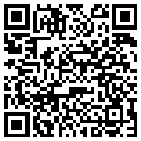 QR Code for bitcoin:bitcoin:bitcoin:bitcoin:bitcoin:dash:XsWwa7dp5ztMdpKtSpFDHPLbSFJK243eBt