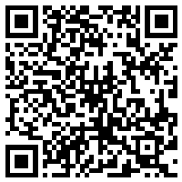 QR Code for bitcoin:bitcoin:bitcoin:bitcoin:bitcoin:dash:XsWwyA4NPZyfkrefF8eL1AVibqTM3bUSQV