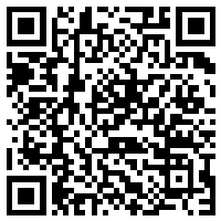 QR Code for bitcoin:bitcoin:bitcoin:bitcoin:bitcoin:dash:XsWy3qpAngPctFxts7185x85KYCcny42rn