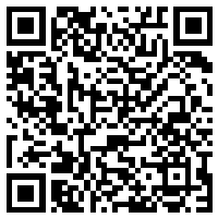 QR Code for bitcoin:bitcoin:bitcoin:bitcoin:bitcoin:dash:XsWymVzdevBipAkcBZaL3Hd8FDn553hYdt