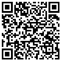 QR Code for bitcoin:bitcoin:bitcoin:bitcoin:bitcoin:dash:XsWyy6Be3qj7wxFiKEt5FGdfy32EuSfPx9