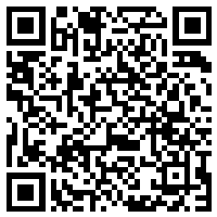 QR Code for bitcoin:bitcoin:bitcoin:bitcoin:bitcoin:dash:XsWzuCagahge6327QJQxHi2ffVcLPmST8P