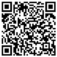 QR Code for bitcoin:bitcoin:bitcoin:bitcoin:bitcoin:dash:XsX1b8NxVJSMS25xAGY1fTp2Pj77sfvysZ