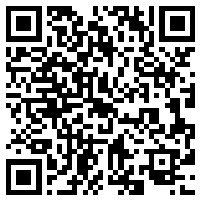 QR Code for bitcoin:bitcoin:bitcoin:bitcoin:bitcoin:dash:XsX1f4eRRkXjYoarXctrrVxvU7rDRfr5Tc