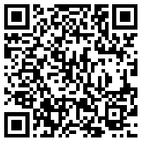 QR Code for bitcoin:bitcoin:bitcoin:bitcoin:bitcoin:dash:XsX29wCDpwtFbT3aRcqXXPz3DcqfHbUjXP