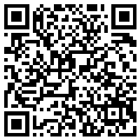 QR Code for bitcoin:bitcoin:bitcoin:bitcoin:bitcoin:dash:XsX31CERV7P9LALsRzPdcciKewH1QDGfZe