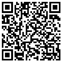 QR Code for bitcoin:bitcoin:bitcoin:bitcoin:bitcoin:dash:XsX31KBnedf1TZsRsuVbMfg8KmdpLWuurP