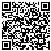 QR Code for bitcoin:bitcoin:bitcoin:bitcoin:bitcoin:dash:XsX3qh7XT3xPs3EyQqCY2f9XHeeJfNeoAz