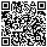 QR Code for bitcoin:bitcoin:bitcoin:bitcoin:bitcoin:dash:XsX4vbMXsUehP24oVM36WqH7Akxk86NusP