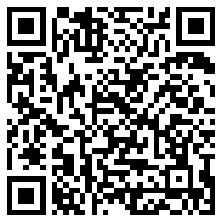 QR Code for bitcoin:bitcoin:bitcoin:bitcoin:bitcoin:dash:XsX5RRWCyjjoaiaMSikjZWx4gBQwAzgwv2