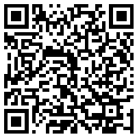 QR Code for bitcoin:bitcoin:bitcoin:bitcoin:bitcoin:dash:XsX5Sc9BpFYpxJYbFYCGusLL2JfsTjY1B3