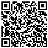 QR Code for bitcoin:bitcoin:bitcoin:bitcoin:bitcoin:dash:XsX6v7mEmLF4H5fBWWHY78SytbdntMNg1E