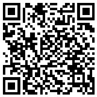 QR Code for bitcoin:bitcoin:bitcoin:bitcoin:bitcoin:dash:XsX7GAoFrMVoguov4GcgrNKLfiFJf3Fujc