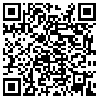 QR Code for bitcoin:bitcoin:bitcoin:bitcoin:bitcoin:dash:XsX89V1g2qWSa9EcsvMkCKCcqAHC5FAafm