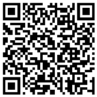 QR Code for bitcoin:bitcoin:bitcoin:bitcoin:bitcoin:dash:XsX9FKp397bHi6a7rmy8bKW7fUWYvBJQX7