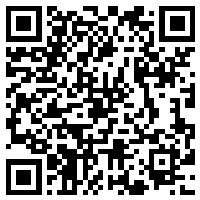QR Code for bitcoin:bitcoin:bitcoin:bitcoin:bitcoin:dash:XsX9Jm9dFrggU1mLmfo52WNbkoVHqGpZKH
