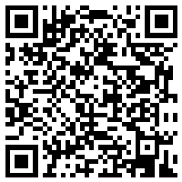 QR Code for bitcoin:bitcoin:bitcoin:bitcoin:bitcoin:dash:XsX9XCDXmb4B2M5EkibL2WiwoAHFPWFvTW