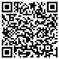QR Code for bitcoin:bitcoin:bitcoin:bitcoin:bitcoin:dash:XsX9fCac2eZo5oMGer796dWSQhEQmQLw7k