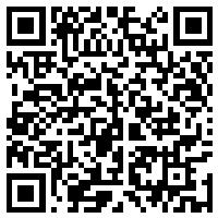 QR Code for bitcoin:bitcoin:bitcoin:bitcoin:bitcoin:dash:XsXAMFp3MHQjQXKhoMB2bWctfceC5rWLpp