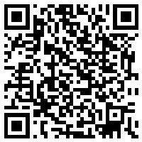 QR Code for bitcoin:bitcoin:bitcoin:bitcoin:bitcoin:dash:XsXAtXMtCCnhkECGEhFYNVPVVofSVAZFXM