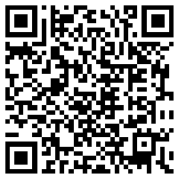 QR Code for bitcoin:bitcoin:bitcoin:bitcoin:bitcoin:dash:XsXDPqHiRvo4ikRZrFeYFvcNyCDCBJYpVt