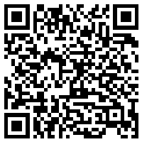 QR Code for bitcoin:bitcoin:bitcoin:bitcoin:bitcoin:dash:XsXDak3SjBLmYetTwnSCgrKFAXG6msKZFP