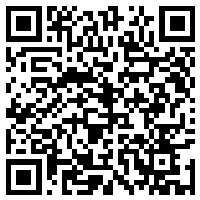 QR Code for bitcoin:bitcoin:bitcoin:bitcoin:bitcoin:dash:XsXDfkiLAAEYxeQthyVvre5sHrFGhgi46f