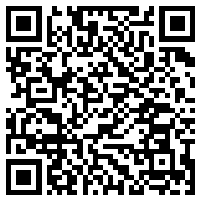 QR Code for bitcoin:bitcoin:bitcoin:bitcoin:bitcoin:dash:XsXETEbydpU5Aec6NQ3Wi64k49oFXKun9d