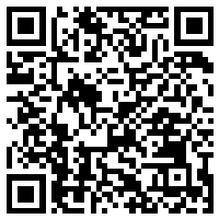 QR Code for bitcoin:bitcoin:bitcoin:bitcoin:bitcoin:dash:XsXEXWpfQsU7fQXfEb46bR5n5MBU7BUcuP