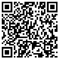 QR Code for bitcoin:bitcoin:bitcoin:bitcoin:bitcoin:dash:XsXF5WvnYtCH3Rf4u5Z8BPdR4HAFLEdmSu