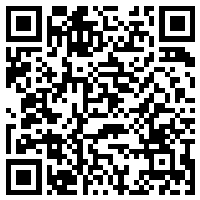 QR Code for bitcoin:bitcoin:bitcoin:bitcoin:bitcoin:dash:XsXFaCkhP1qinNcC8WWUADBAcJYD5gJr6M