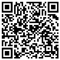 QR Code for bitcoin:bitcoin:bitcoin:bitcoin:bitcoin:dash:XsXGaDhVFx598eMgR5evob9CpP71ATUGAY