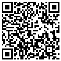 QR Code for bitcoin:bitcoin:bitcoin:bitcoin:bitcoin:dash:XsXHDBvSXPLSjbrbotdCABAm9QTjm1FjKH