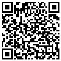 QR Code for bitcoin:bitcoin:bitcoin:bitcoin:bitcoin:dash:XsXHa4JCQB4DH4nvcsNKrpfAH9xtw2Mh1i
